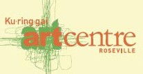 Ku-Ring-Gai Art Centre & Gallery - Accommodation Broome 1