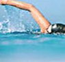 Andrew Boy Charlton Pool - Accommodation Broome