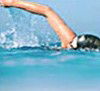 Andrew Boy Charlton Pool - Accommodation Broome 0
