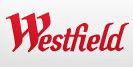 Westfield Sydney - Accommodation Broome 0