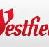 Westfield Tuggerah