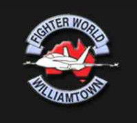 Fighter World - Accommodation Broome 0