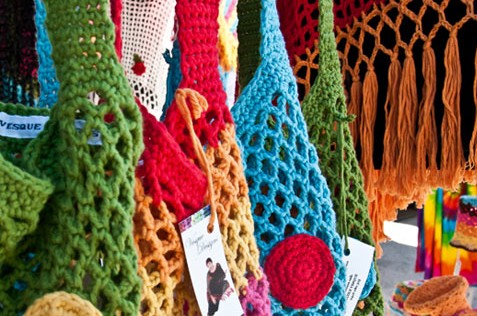 Newcastle City Farmers Markets - Accommodation Broome 1