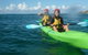 Cape Byron Kayaks - thumb 0