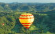 Byron Bay Ballooning - thumb 0