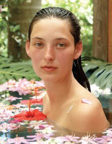 Kiva Spa - Accommodation Broome 0