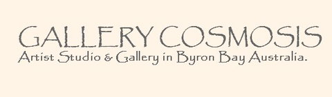 Gallery Cosmosis - Accommodation Broome 0