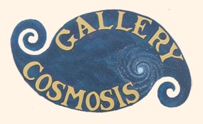 Gallery Cosmosis - Accommodation Broome 1