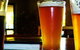 Ales And Tales - The Sydney Historic Pub Tour - thumb 2