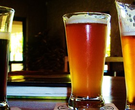 Ales And Tales - The Sydney Historic Pub Tour - Accommodation Broome 2