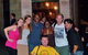 Ales And Tales - The Sydney Historic Pub Tour - thumb 5