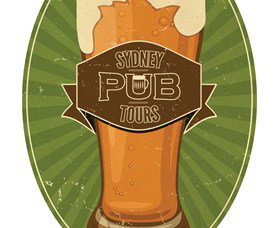 Ales And Tales - The Sydney Historic Pub Tour - Accommodation Broome 4
