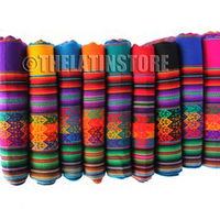 The Latin Store - Accommodation Broome