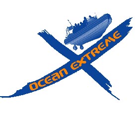 Ocean Extreme - Accommodation Broome 1