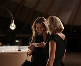 Opera At The Sydney Opera House - Accommodation Broome 3