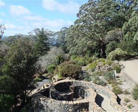 Country Charmâ„¢ Discovery Tours - Accommodation Broome 0