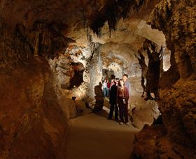 Country Charmâ„¢ Discovery Tours - Accommodation Broome 3