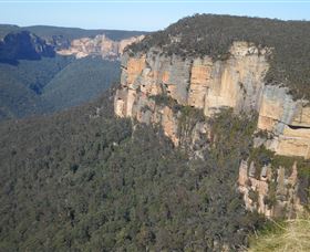 Country Charmâ„¢ Discovery Tours - Accommodation Broome 4