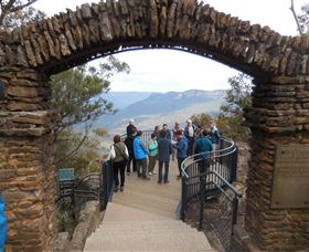 Country Charmâ„¢ Discovery Tours - Accommodation Broome 5