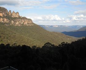 Country Charmâ„¢ Discovery Tours - Accommodation Broome 7