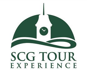 SCG Tour Experience - Accommodation Broome 6