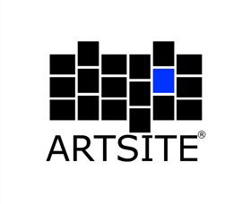 Artsite Galleries - Accommodation Broome 0