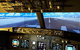 Jet Flight Simulator Sydney - thumb 3