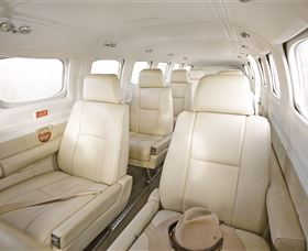 Air Adventure Australia - Accommodation Broome 2