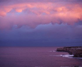 Kamay Botany Bay National Park Kurnell - Accommodation Broome 2