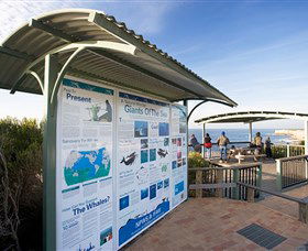 Kamay Botany Bay National Park Kurnell - Accommodation Broome 3
