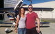 Australian Aerobatic Academy - thumb 2