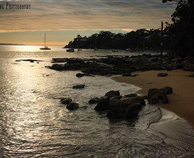 Australian Sightseeing And Photography Tours - Accommodation Broome 6