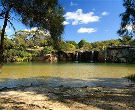 Australian Sightseeing And Photography Tours - Accommodation Broome 7