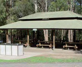 Fagan Park - Accommodation Broome 0