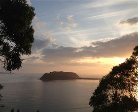 Pittwater Kayak Tours - Accommodation Broome 3