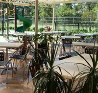 Glenorie RSL Club - Accommodation Broome