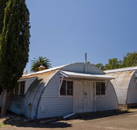 Migrant Heritage walk - Accommodation Broome