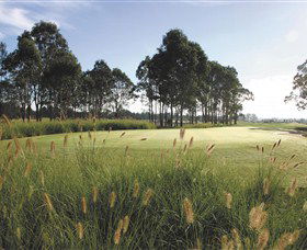 Luddenham NSW Accommodation Broome