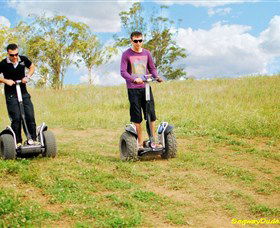 Western Sydney NSW Accommodation Broome
