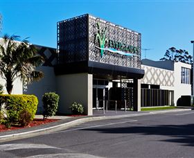 Woy Woy NSW Accommodation Broome