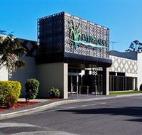 Everglades Country Club - Accommodation Broome