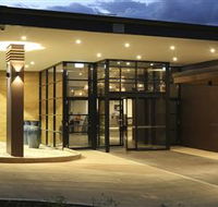 Windsor RSL - Accommodation Broome