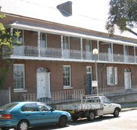 Hawkesbury Sightseeing Tours - Accommodation Broome
