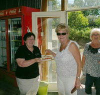 Hawkesbury Valley Heritage Tours - Accommodation Broome