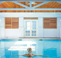 Villa Thalgo - Accommodation Broome