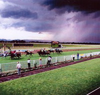Hawkesbury Race Club - Accommodation Broome