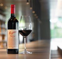 Penfolds Magill Estate - Accommodation Broome