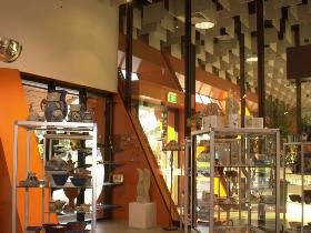 Marion Cultural Centre - Accommodation Broome 1