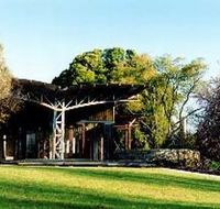 Warriparinga Wetlands And Living Kaurna Cultural Centre - Accommodation Broome