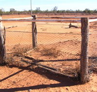 Cooladdi Heritage Trail - Accommodation Broome